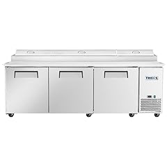 Frigos pzpt door for sale  Delivered anywhere in USA 