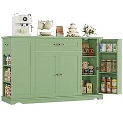 Hostack kitchen island for sale  Delivered anywhere in USA 