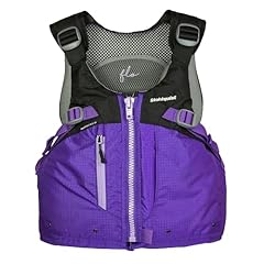 Stohlquist flo women for sale  Delivered anywhere in USA 