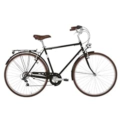 Alpina bike bicicletta usato  Spedito ovunque in Italia 