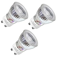 Long life lamp for sale  Delivered anywhere in UK
