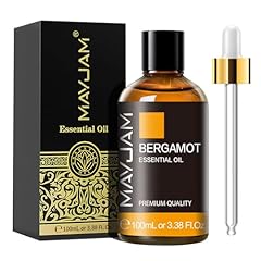 Mayjam huile essentielle d'occasion  Livré partout en France