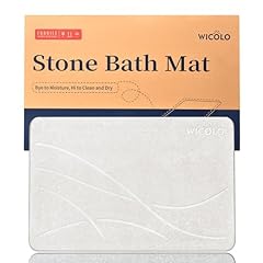 Wicolo stone bath for sale  Delivered anywhere in USA 