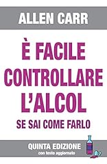 Facile controllare alcool d'occasion  Livré partout en France