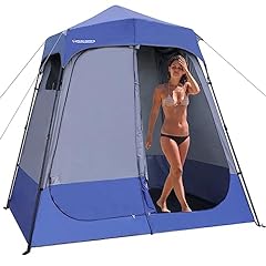 Oversize camping shower for sale  Delivered anywhere in USA 