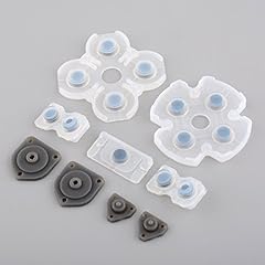 Leitfähige gummipads silikon gebraucht kaufen  Wird an jeden Ort in Deutschland