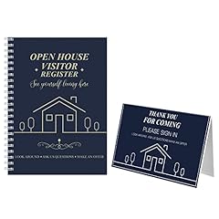 Pieces open house for sale  Delivered anywhere in USA 