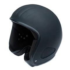Scorp24 helme jethelm gebraucht kaufen  Wird an jeden Ort in Deutschland