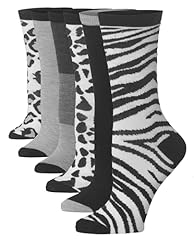 Tipi toe women for sale  Delivered anywhere in USA 