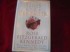 Times remember for sale  Delivered anywhere in USA 