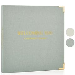 Beautiful linen pregnancy for sale  Delivered anywhere in USA 