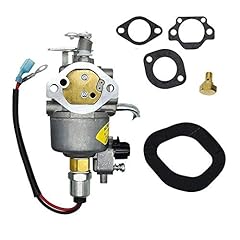 A042p619 carburetor ca042p619 for sale  Delivered anywhere in USA 
