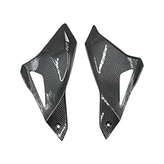 Zhsbag motorbike fairing for sale  Delivered anywhere in UK