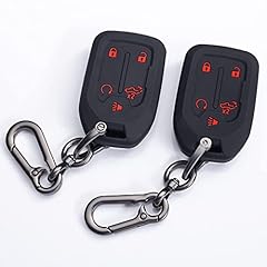 Pimcar smart key for sale  Delivered anywhere in USA 