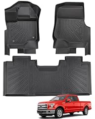 Floor mats ford for sale  Delivered anywhere in USA 