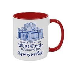 Sapuwe funny white for sale  Delivered anywhere in USA 