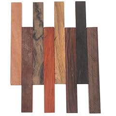 Coheali 8pcs assorted for sale  Delivered anywhere in UK