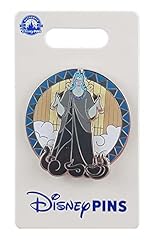 Disney pin villains for sale  Delivered anywhere in USA 