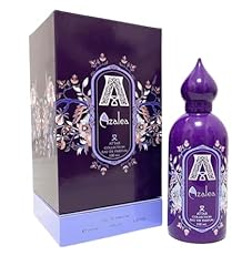 Attar collection azalea for sale  Delivered anywhere in UK
