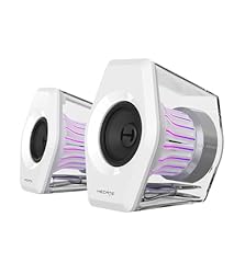 Edifier g2000 pro usato  Spedito ovunque in Italia 