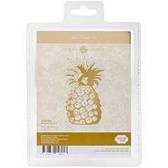 Couture creations pineapple for sale  Delivered anywhere in UK