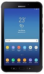 Samsung galaxy tab usato  Spedito ovunque in Italia 
