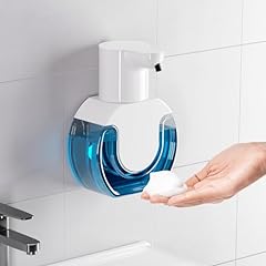 Amyzavls automatic soap for sale  Delivered anywhere in UK