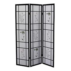Lishanmy elegant shoji for sale  Delivered anywhere in USA 