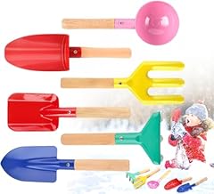 Umuaccan piece kids for sale  Delivered anywhere in USA 