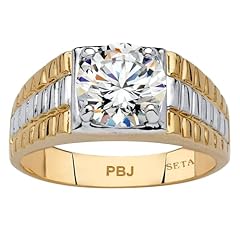 Palmbeach men 14k for sale  Delivered anywhere in USA 