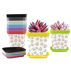 Urbazaar plant pots for sale  Delivered anywhere in USA 