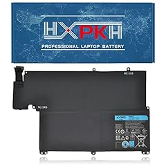 Hxpk tkn25 laptop for sale  Delivered anywhere in USA 