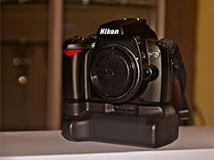 Nikon d40x 10.2 usato  Spedito ovunque in Italia 