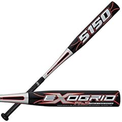 Rawlings youth exogrid for sale  Delivered anywhere in USA 