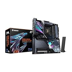 Gigabyte z890 aorus for sale  Delivered anywhere in USA 