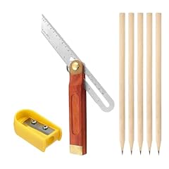 Sliding bevel carpenters for sale  Delivered anywhere in UK