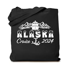 Alaska cruise 2024 for sale  Delivered anywhere in USA 