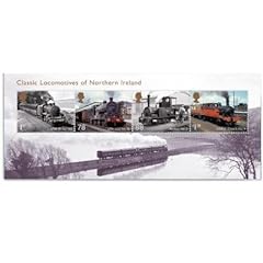 Classic locomotives northern for sale  Delivered anywhere in UK