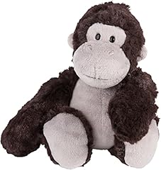 Nici kuscheltier pinguin gebraucht kaufen  Wird an jeden Ort in Deutschland