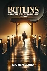 Butlins dark light for sale  Delivered anywhere in UK