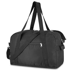 Fentar petit sac d'occasion  Livré partout en France