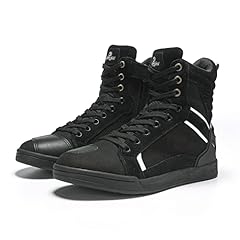 Borleni motorcycle boots for sale  Delivered anywhere in USA 