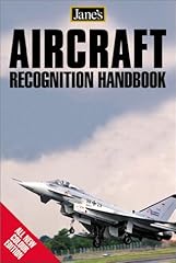 David rendall aircraft for sale  Delivered anywhere in UK