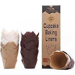 Caissette muffins papier d'occasion  Livré partout en France