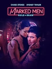 Marked men rule for sale  Delivered anywhere in UK