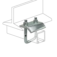 Pack strut beam for sale  Delivered anywhere in USA 