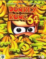 Donkey kong ffizielle gebraucht kaufen  Wird an jeden Ort in Deutschland