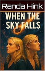 Sky falls for sale  Delivered anywhere in UK