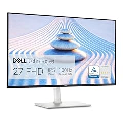Dell s2725hs inch for sale  Delivered anywhere in USA 