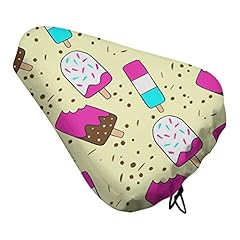 Cute ice creams for sale  Delivered anywhere in USA 